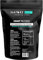 Nature Diet - Hemp Protein 1000g , Vegan , Protein Powder , Plant-Based