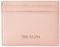 Ted Baker GARCINA Reisezubehör-Umschlag-Kartenhalter PL-Pink, Einheitsgröße