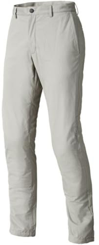 Held Sandro Chino Motorrad Textilhose