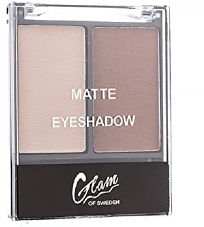 MATTE eyesahadow 4 gr
