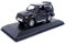 Maxichamps 1:43 Mitsubishi Pajero Swb - 1991 - Schwarz