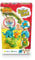 SUPER SAND 924252.012 Dinosaurier-Ei-Überraschung, gemischt