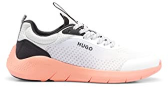 HUGO Wayne_Runn_smepr