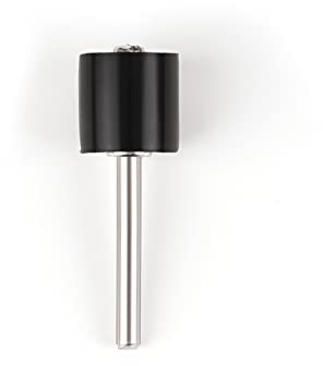 DEPSTECH Schleiftrommel