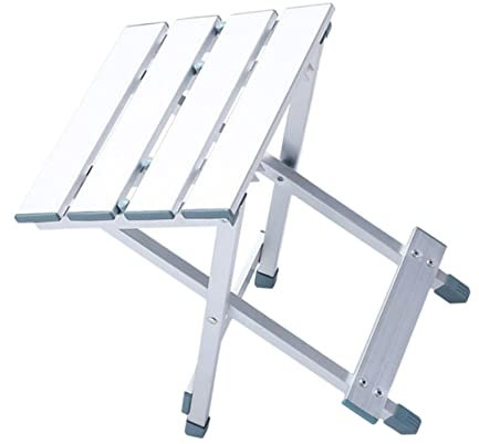 Toddmomy Klappbarer Campingstuhl Aus Aluminiumlegierung Leicht Und Tragbar Für Outdoor-aktivitäten Wie Camping Grillen Und Angeln Stuhl Mit Hoher Belastbarkeit Für Erwachsene Und