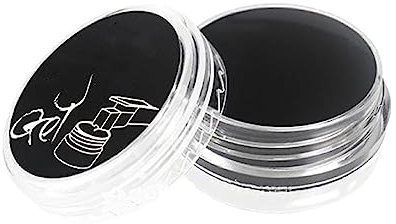 hero-s Grammophone Needle Vinyl Cleaning Professional Phonograph Stylus Cleaner Gel Dust Buster- For Turntable Stylus Stylus Cleaner Gel