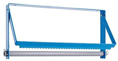 XLC Steckachse QR-H04 M12mmx1,75/20mm, 148/180mm, 5,5mm Kopf, 2501605049