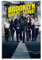 Brooklyn Nine-Nine (5) Poster, dekoratives Gemälde, Leinwand, Wandposter und Kunstdruck, modernes Familienschlafzimmer-Dekor-Poster, 20 x 30 cm