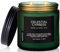 M&SENSE Zedernholz & Kardamom Duftkerzen im Glas 330g 2 Baumwolldochte starker Duft 70 Std lang anhaltende Kerze natürliche Sojawachskerze geschenkkerzen Celestial Cypress Scented Jar Candle