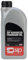 SIP 1ltr Advanced Chainsaw Oil