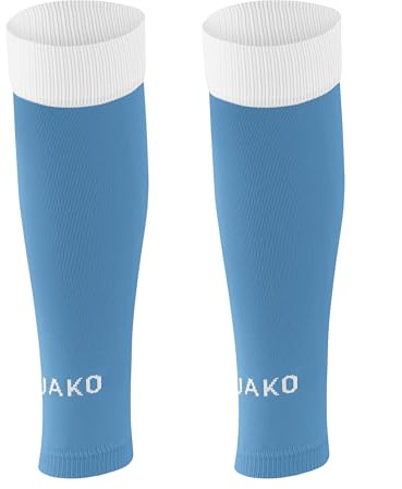 JAKO Tube Dynamic Strumpfstutzen Unisex