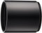 Vixen Teleskop Extension Tube VMC/VC200L schwarz 65mm Verlängerung für VC/VMC200L und ED/FL/NA-Refraktoren mit 60mm-Anschlussgewinde, 107g, für Erwachsene, Sternbeobachter