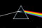 GB Eye Limited Pink Floyd Poster, Papier, Mehrfarbig, 24 x 36 inches, 2