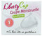 Liberty Cup Coupe Menstruelle Taille 1
