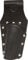 Black Leather Scaffolders Level Holder - Connell of Sheffield