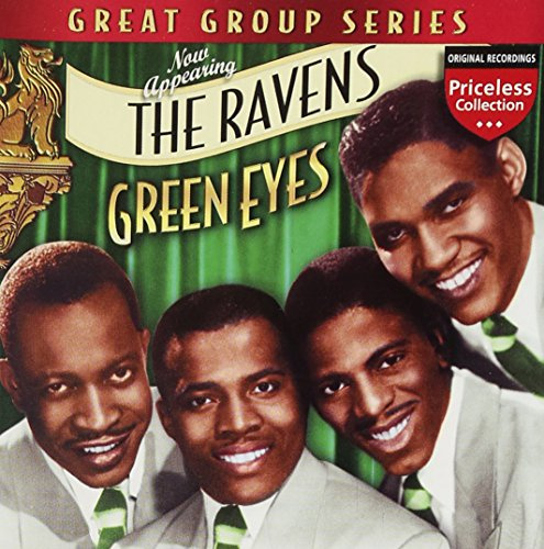 Collectables Records