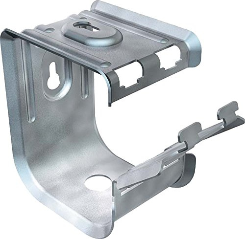 OBO Bettermann Grip Sammelhalter 2031 M 70 FS