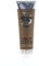 TIGI Bed Head for Men Clean Up Daily Shampoo, 250 ml