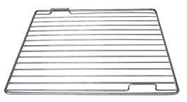 GRIGLIA FORNO MERLONI 42X39 CM COD. 05030161