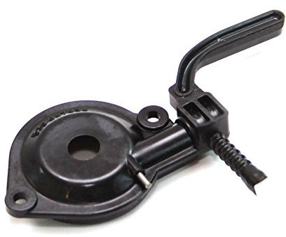 Husqvarna 581063901 - Pompa olio per montaggio