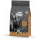 Bozita Hundefutter Robur Maintenance 27/15, 1er Pack (1 x 4.25 kg)