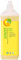 Sonett - Liquide Vaisselle - Pour laver à la Main - Citrus - 1 litre