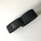 LZYDD Headband Replacement for SteelSeries arctis 9X & arctis pro & arctis 7 Gaming Headset -Black