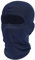 fuinloth Sturmhauben, Gesichtshaube, Skimaske, Hals Gaiter, UV-Schutz, Motorrad- und Fahrrad-Gesichtsmaske, Balaclavas für Herren/Damen Dunkelblau