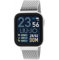Orologio Uomo Smartwatch Silver Liu Jo