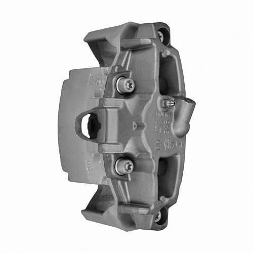ATE Bremssattel für VOLVO V60 I 155 2.0 T 149 07/10-12/12 | VOLVO V60 I (155) D3