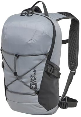 Jack Wolfskin CYROX SHAPE 15