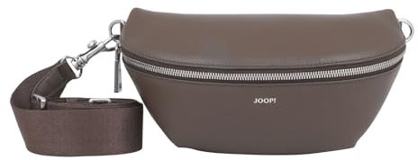 JOOP! Isabella Sofisticato Shoulder Bag XS Falcon