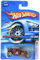 Hot Wheels Bone Shaker, 2006 Premières éditions 6/38