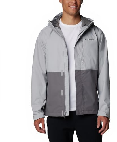 Veste Columbia Hikebound II pour homme