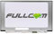 FULLCOM Pantalla LCD de repuesto FHD 1920x1080 (no táctil) 15.6 pulgadas 144Hz 40 pines mate para ASUS ROG G512LI G512LU G512LV G512LW para ordenador portátil/pantalla/aplicación LCD