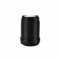 3.5mm X 20m Pflanzendraht Bindedraht Weich Gartendraht Gartendraht Gummiert Zum Garten Baumanbinder（Schwarz）