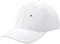 Cappellino da Baseball Gli SMARTWATCH più Popolari Protezione Solare Alpinismo Vintage Borsa da Spiaggia Bambino Bambino Donna