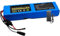Batteria Al Litio 36V 20Ah 10S3P Batteria Per Bici Elettrica Batteria Agli Ioni Di Litio,Per Kit Motore Inferiore A 1000W,Con Caricabatterie + BMS(XT60)