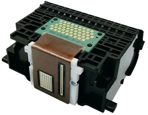 Druckkopf kompatibel mit IP4500 MP610 MP810 IP5300 MX850 Drucker