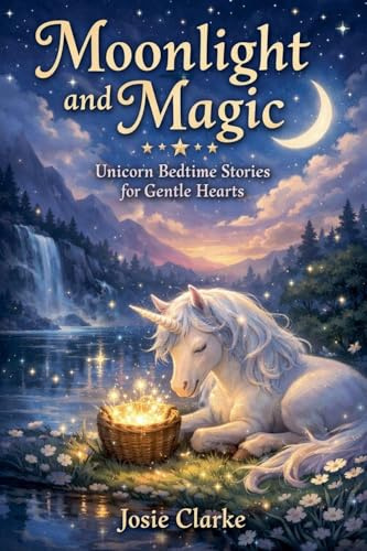 Wonderfield Books