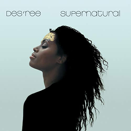 LEGACY RECORDINGS