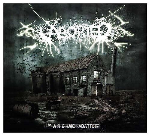 LISTENABLE 3760053841209