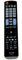 Mando a Distancia LG AKB72915207