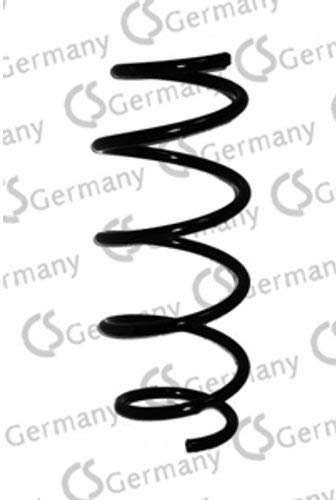 CS Germany 14.871.283 Fahrwerksfeder