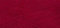ONline Supersocke Linie 7 Uni 6-fach 04 - rot