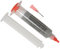 Solder Paste no clean Lead-Free in 10cc syringe 35g (T5)