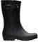 Viking Damen Hedda, Black, 40