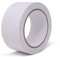 gws Putzband PVC glatt Abklebeband 1 Rolle leicht abrollbar Maler-Schutzband in Profi-Qualität versch. Farben & Breiten Länge: 33 m x 50 mm weiß glatt