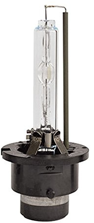 MAGNETI MARELLI 002579100000 Xenon-Brenner 009601180000 33116SZTG01 D4S