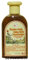 Akazienhonig-Shampoo m. Gelee Royal, 300 ml